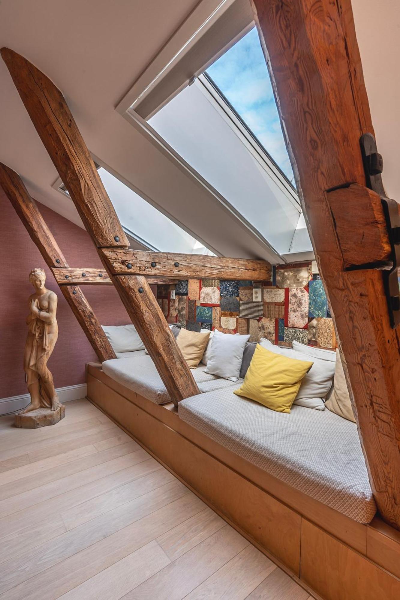 Lady Hamilton Hotel Stokholm Dış mekan fotoğraf
